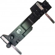 Makita 191B18-5 Адаптер для направляющей шины для HS7601/HS7611